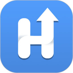 homelinking官方版下载-homelinking智能家居app下载v4.3.1安卓版
