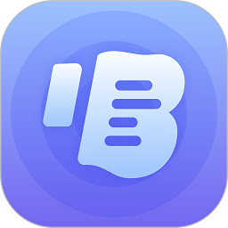 隆易播软件v1.1.7安卓版