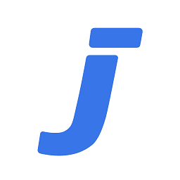 撸铁记app v2.0.6安卓版
