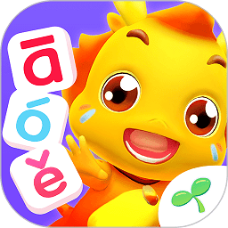 小伴龙拼音软件v1.9.3安卓版