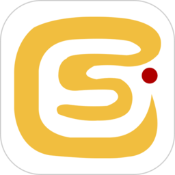 新积石山客户端v3.3.0安卓版