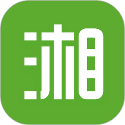 湘农科教云职业培训app v2.9.10安卓版