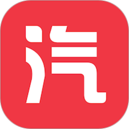 汽配龙软件v6.18官方安卓版
