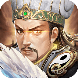 三国世界手游v3.9.4安卓手机版