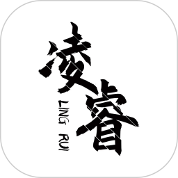 凌睿出行软件v1.1.4安卓版