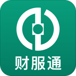 财服通手机版下载-财服通app下载v1.6.1安卓版