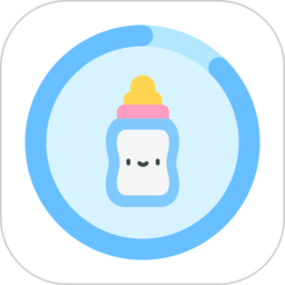 柠檬胎动app下载-柠檬胎动计数器下载v3.7.2安卓版