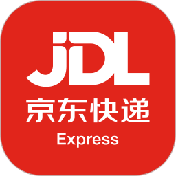 京东快递最新版v1.3.0安卓版