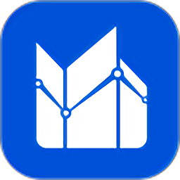 工地智脑软件v1.0.62官方安卓版