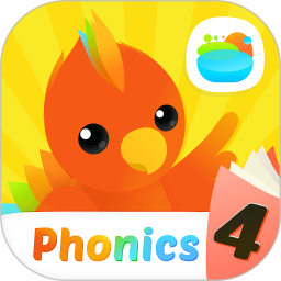 小小少儿英语phonics拼音拼读app v6.9.2安卓版