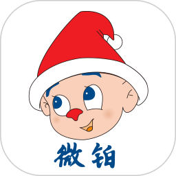 微铂key官方版v2.0.81安卓版