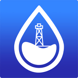 西部培训中心app v1.1.4安卓版