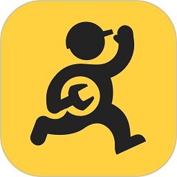 工到app v1.3.6安卓版