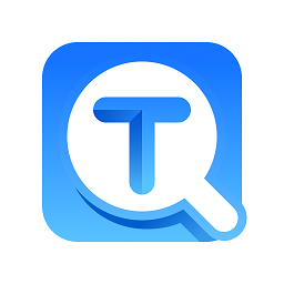 一键识别王app v1.1.0.0安卓版