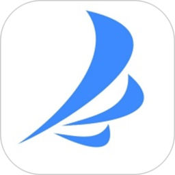 海派医药网v4.7.3安卓版
