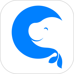 园圈智慧园区app v6.1.3安卓版