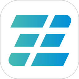 太蓝oaapp v1.7.4安卓版
