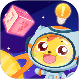 巧多益智星球app v1.0.4安卓版