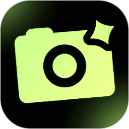 友友拍app v1.10安卓版