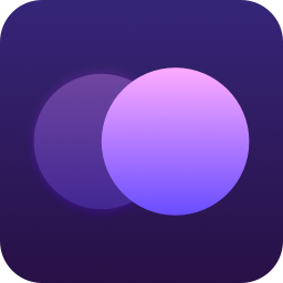 柚子拍同款app v1.1.7安卓版