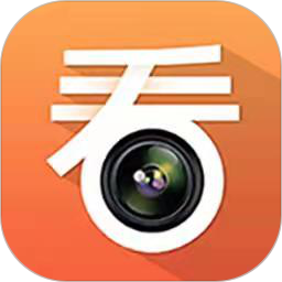看护家手机客户端(Care Home)v5.4.5安卓版
