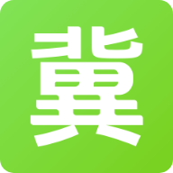 冀农云app最新版v1.0.15安卓版