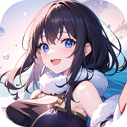 梦想猎人游戏安卓版v1.0最新版