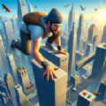 多层次方块跑酷穿越(Parkour Challenge Onli)v1.0安卓版
