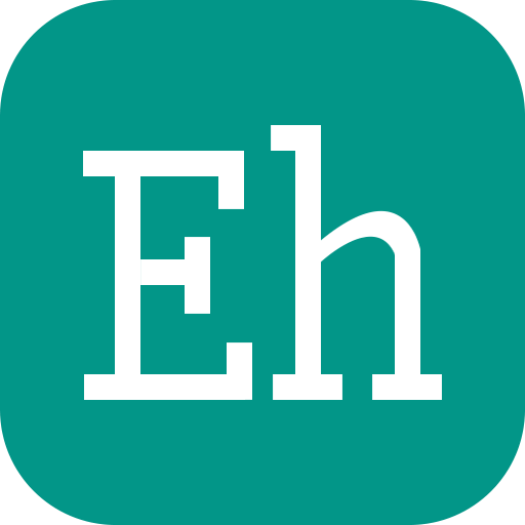 e站绿色版本v1.9.7.6(Ehviewer)v1.1.1最新版