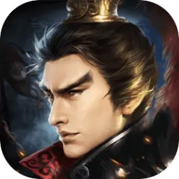三国志吕布传手游v2.0.41安卓版