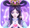 叶罗丽精灵世界小游戏1.0.1最新版