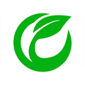 澧溪生活最新安卓版v1.0.0