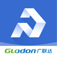 广联达数字运维专业版手机v1.0.10