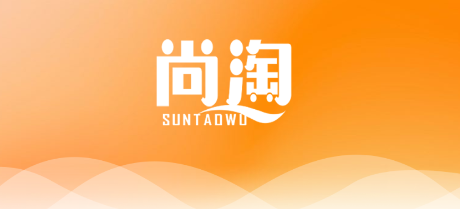 尚淘物app