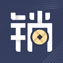 销客宝OA手机版v1.0.0