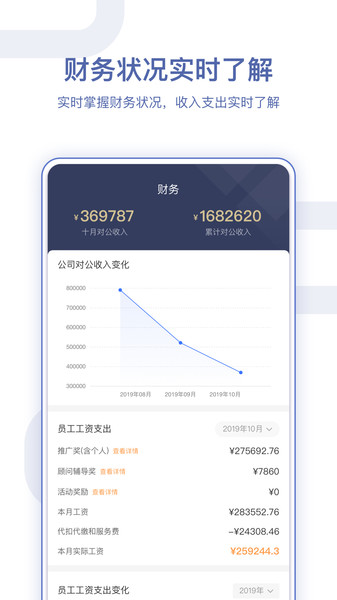 电销防封宝