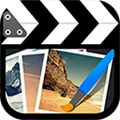cutecut剪辑手机版v1.8.8