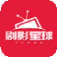剧影星球v3.1.27安卓版