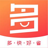 陀螺多多v3.3.3最新版