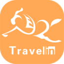 旅游趣吧最新安卓版v1.1