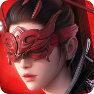 永劫无间手游官方下载v152258网易版