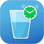 喝水时间提醒助手app v1.3