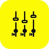 配气通app安卓客户端v3.8.7