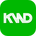 金源智能科技安卓版v1.0.2