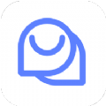 乐派购物app v1.0.1