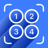 彩豆数数相机版v1.0.0