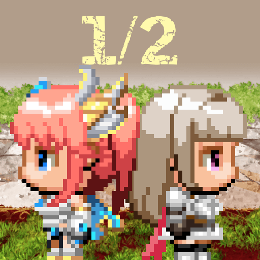 魔塔地牢单人双行v1.0最新版