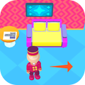 开个大酒店游戏v1.0.0