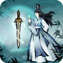 与众不同的修仙宗门安卓版v1.0.4