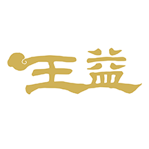 爱王益客户端v1.2.6